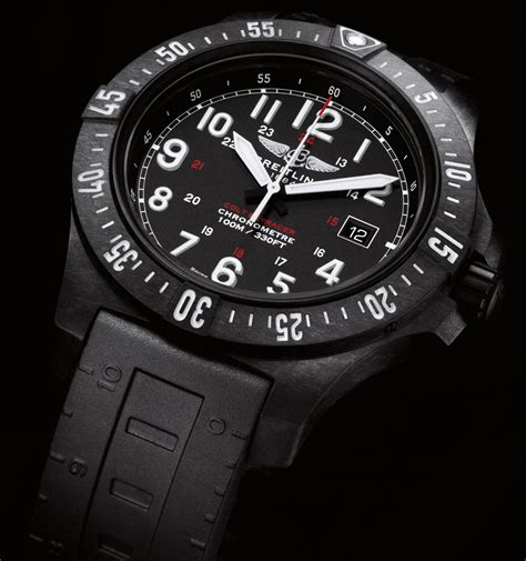 breitling colt skyracer price.